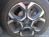  Citroen  C5 Aircross 1.5 BLUEHDI 130 S&S SHINE AUTO #20