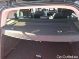  Citroen  C5 Aircross 1.5 BLUEHDI 130 S&S SHINE AUTO #23