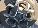  Citroen  C5 Aircross 1.5 BLUEHDI 130 S&S SHINE AUTO #24