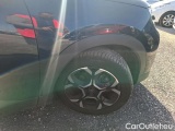  Citroen  C5 Aircross 1.5 BLUEHDI 130 S&S SHINE AUTO #27