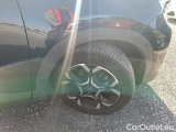  Citroen  C5 Aircross 1.5 BLUEHDI 130 S&S SHINE AUTO #33