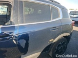  Citroen  C5 Aircross 1.5 BLUEHDI 130 S&S SHINE AUTO #36