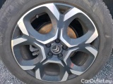  Citroen  C5 Aircross 1.5 BLUEHDI 130 S&S SHINE AUTO #38