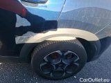  Citroen  C5 Aircross 1.5 BLUEHDI 130 S&S SHINE AUTO #41