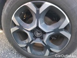  Citroen  C5 Aircross 1.5 BLUEHDI 130 S&S SHINE AUTO #42