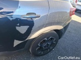  Citroen  C5 Aircross 1.5 BLUEHDI 130 S&S SHINE AUTO #43
