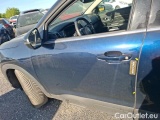  Citroen  C5 Aircross 1.5 BLUEHDI 130 S&S SHINE AUTO #45