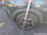  Citroen  C5 Aircross 1.5 BLUEHDI 130 S&S SHINE AUTO #46