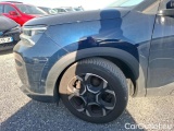  Citroen  C5 Aircross 1.5 BLUEHDI 130 S&S SHINE AUTO #47