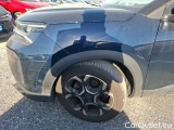  Citroen  C5 Aircross 1.5 BLUEHDI 130 S&S SHINE AUTO #50