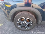  Citroen  C5 Aircross 1.5 BLUEHDI 130 S&S SHINE AUTO #51