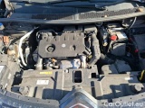  Citroen  C5 Aircross 1.5 BLUEHDI 130 S&S SHINE AUTO #53