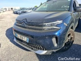  Citroen  C5 Aircross 1.5 BLUEHDI 130 S&S SHINE AUTO #54