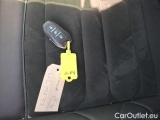 Citroen  C5 Aircross 1.5 BLUEHDI 130 S&S SHINE AUTO #58