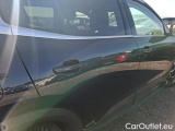  Citroen  C5 Aircross 1.5 BLUEHDI 130 S&S SHINE AUTO #59