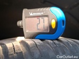  Citroen  C5 Aircross 1.5 BLUEHDI 130 S&S SHINE AUTO #60
