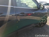  Citroen  C5 Aircross 1.5 BLUEHDI 130 S&S SHINE AUTO #68