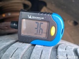  Citroen  C5 Aircross 1.5 BLUEHDI 130 S&S SHINE AUTO #69
