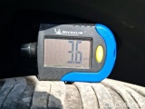  Citroen  C5 Aircross 1.5 BLUEHDI 130 S&S SHINE AUTO #71