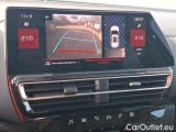 Citroen  C5 Aircross 1.5 BLUEHDI 130 S&S SHINE AUTO #75