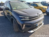  Citroen  C5 Aircross 1.5 BLUEHDI 130 S&S SHINE AUTO #76