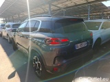  Citroen  C5 Aircross 1.5 BLUEHDI 130 S&S SHINE AUTO #2