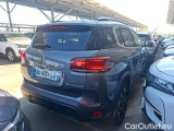 Citroen  C5 Aircross 1.5 BLUEHDI 130 S&S SHINE AUTO #3