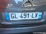  Citroen  C5 Aircross 1.5 BLUEHDI 130 S&S SHINE AUTO #5
