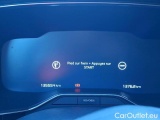  Citroen  C5 Aircross 1.5 BLUEHDI 130 S&S SHINE AUTO #7