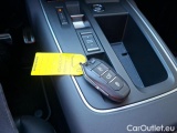 Citroen  C5 Aircross 1.5 BLUEHDI 130 S&S SHINE AUTO #6