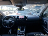  Citroen  C5 Aircross 1.5 BLUEHDI 130 S&S SHINE AUTO #4