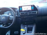  Citroen  C5 Aircross 1.5 BLUEHDI 130 S&S SHINE AUTO #11