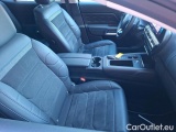  Citroen  C5 Aircross 1.5 BLUEHDI 130 S&S SHINE AUTO #9
