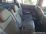  Citroen  C5 Aircross 1.5 BLUEHDI 130 S&S SHINE AUTO #10
