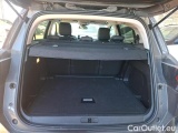  Citroen  C5 Aircross 1.5 BLUEHDI 130 S&S SHINE AUTO #13