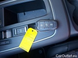  Citroen  C5 Aircross 1.5 BLUEHDI 130 S&S SHINE AUTO #16