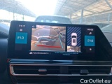  Citroen  C5 Aircross 1.5 BLUEHDI 130 S&S SHINE AUTO #17