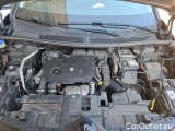  Citroen  C5 Aircross 1.5 BLUEHDI 130 S&S SHINE AUTO #15