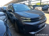  Citroen  C5 Aircross 1.5 BLUEHDI 130 S&S SHINE AUTO #18