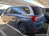  Citroen  C4 Grand Picasso 1.5 BLUEHDI 130 S&S SHINE AUTO #2