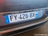  Citroen  C4 Grand Picasso 1.5 BLUEHDI 130 S&S SHINE AUTO #5