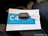  Citroen  C4 Grand Picasso 1.5 BLUEHDI 130 S&S SHINE AUTO #6