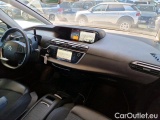  Citroen  C4 Grand Picasso 1.5 BLUEHDI 130 S&S SHINE AUTO #4