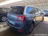  Citroen  C4 Grand Picasso 1.5 BLUEHDI 130 S&S SHINE AUTO #3