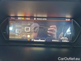  Citroen  C4 Grand Picasso 1.5 BLUEHDI 130 S&S SHINE AUTO #7