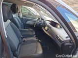  Citroen  C4 Grand Picasso 1.5 BLUEHDI 130 S&S SHINE AUTO #9