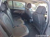  Citroen  C4 Grand Picasso 1.5 BLUEHDI 130 S&S SHINE AUTO #10