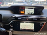  Citroen  C4 Grand Picasso 1.5 BLUEHDI 130 S&S SHINE AUTO #11