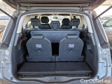  Citroen  C4 Grand Picasso 1.5 BLUEHDI 130 S&S SHINE AUTO #13