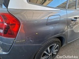  Citroen  C4 Grand Picasso 1.5 BLUEHDI 130 S&S SHINE AUTO #16